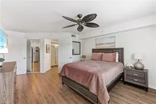 4940 Cougar Ct S, Naples, FL 34109 - Photo 12