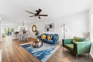 4940 Cougar Ct S, Naples, FL 34109 - Photo 2