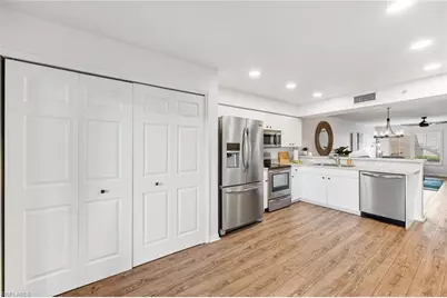 4940 Cougar Ct S #104, Naples, FL 34109 - Photo 8