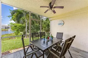4940 Cougar Ct S, Naples, FL 34109 - Photo 20