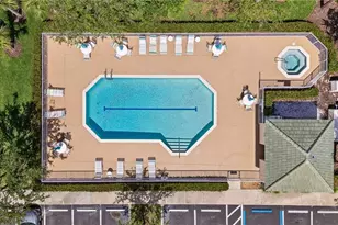 4940 Cougar Ct S, Naples, FL 34109 - Photo 28