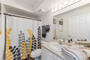 4940 Cougar Ct S, Naples, FL 34109 - Photo 18