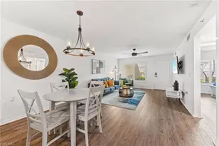 4940 Cougar Ct S, Naples, FL 34109 - Photo 6