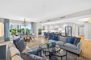 4142 Bay Beach Ln, Fort Myers Beach, FL 33931 - Photo 22