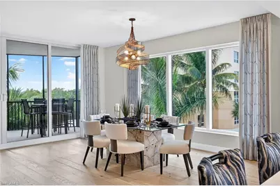 4142 Bay Beach Ln #306, Fort Myers Beach, FL 33931 - Photo 28