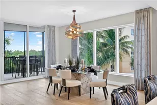 4142 Bay Beach Ln, Fort Myers Beach, FL 33931 - Photo 28