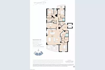 4142 Bay Beach Ln #306, Fort Myers Beach, FL 33931 - Photo 50