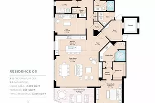 4142 Bay Beach Ln, Fort Myers Beach, FL 33931 - Photo 50