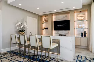 4142 Bay Beach Ln, Fort Myers Beach, FL 33931 - Photo 8