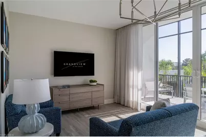 4142 Bay Beach Ln #306, Fort Myers Beach, FL 33931 - Photo 16