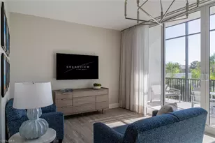 4142 Bay Beach Ln, Fort Myers Beach, FL 33931 - Photo 16