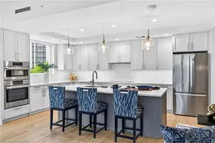 4142 Bay Beach Ln, Fort Myers Beach, FL 33931 - Photo 24