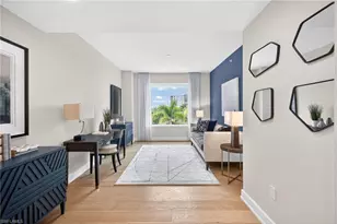 4142 Bay Beach Ln, Fort Myers Beach, FL 33931 - Photo 34