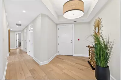 4142 Bay Beach Ln #306, Fort Myers Beach, FL 33931 - Photo 20