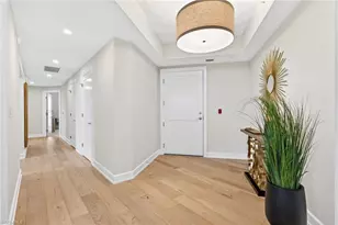 4142 Bay Beach Ln, Fort Myers Beach, FL 33931 - Photo 20