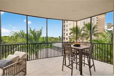 4142 Bay Beach Ln #306, Fort Myers Beach, FL 33931 - Photo 42