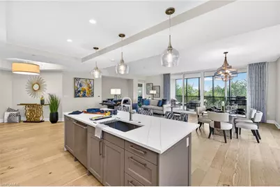 4142 Bay Beach Ln #306, Fort Myers Beach, FL 33931 - Photo 26