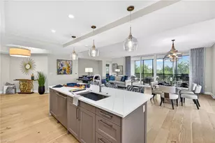 4142 Bay Beach Ln, Fort Myers Beach, FL 33931 - Photo 26