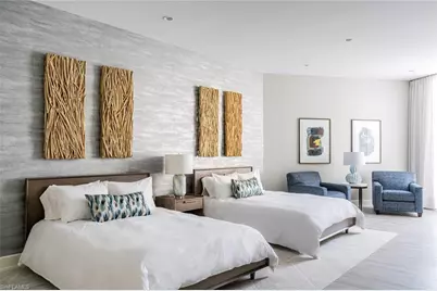 4142 Bay Beach Ln #306, Fort Myers Beach, FL 33931 - Photo 14