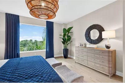 4142 Bay Beach Ln #306, Fort Myers Beach, FL 33931 - Photo 30