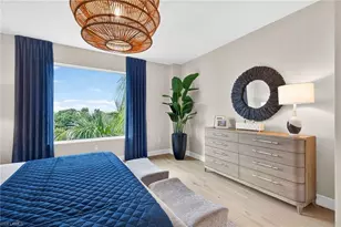 4142 Bay Beach Ln, Fort Myers Beach, FL 33931 - Photo 30