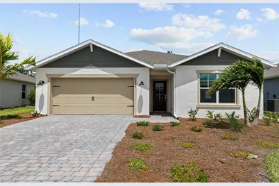 15887 Northridge Rd, Punta Gorda, FL 33982 - Photo 1