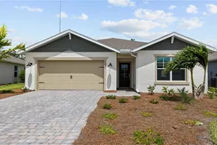 15887 Northridge Rd, Punta Gorda, FL 33982 - Photo 1