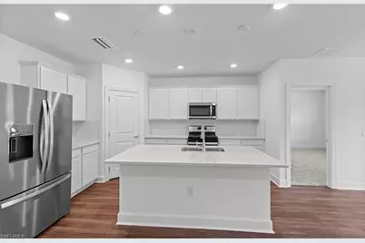 15887 Northridge Rd, Punta Gorda, FL 33982 - Photo 4