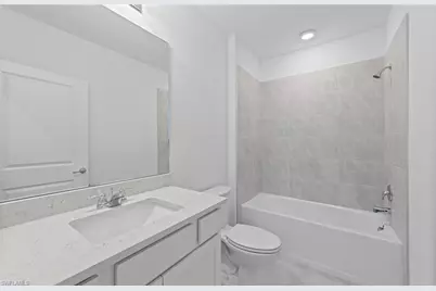 15887 Northridge Rd, Punta Gorda, FL 33982 - Photo 16
