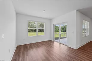 15887 Northridge Rd, Punta Gorda, FL 33982 - Photo 10