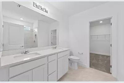 15887 Northridge Rd, Punta Gorda, FL 33982 - Photo 12