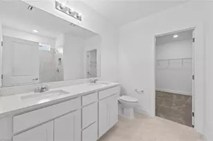 15887 Northridge Rd, Punta Gorda, FL 33982 - Photo 12