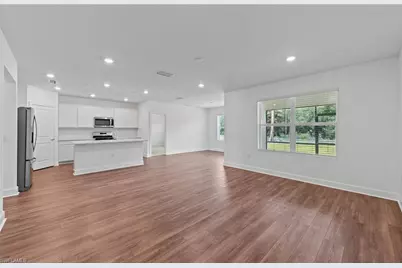 15887 Northridge Rd, Punta Gorda, FL 33982 - Photo 2