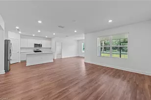 15887 Northridge Rd, Punta Gorda, FL 33982 - Photo 2