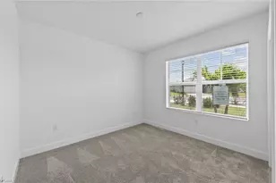 15887 Northridge Rd, Punta Gorda, FL 33982 - Photo 14