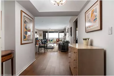 6825 Grenadier Blvd #1002, Naples, FL 34108 - Photo 12