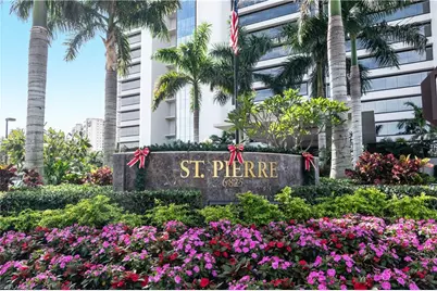 6825 Grenadier Blvd #1002, Naples, FL 34108 - Photo 4