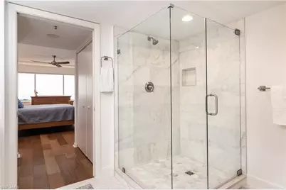 6825 Grenadier Blvd #1002, Naples, FL 34108 - Photo 22