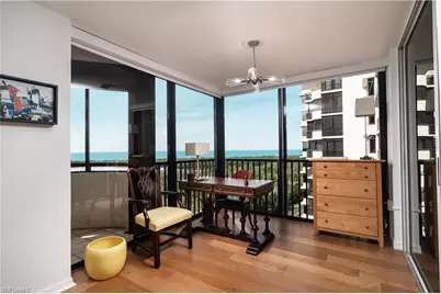 6825 Grenadier Blvd #1002, Naples, FL 34108 - Photo 16