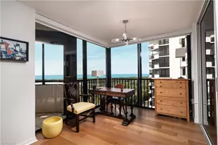 6825 Grenadier Blvd, Naples, FL 34108 - Photo 16