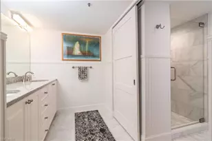 6825 Grenadier Blvd, Naples, FL 34108 - Photo 26