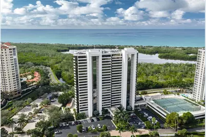 6825 Grenadier Blvd #1002, Naples, FL 34108 - Photo 1