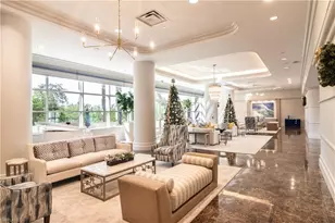 6825 Grenadier Blvd, Naples, FL 34108 - Photo 6