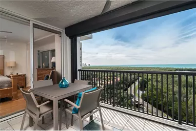 6825 Grenadier Blvd #1002, Naples, FL 34108 - Photo 28