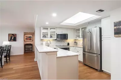 6825 Grenadier Blvd #1002, Naples, FL 34108 - Photo 18