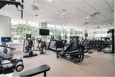 6825 Grenadier Blvd #1002, Naples, FL 34108 - Photo 8