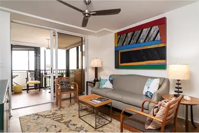 6825 Grenadier Blvd #1002, Naples, FL 34108 - Photo 24