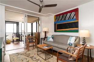 6825 Grenadier Blvd, Naples, FL 34108 - Photo 24