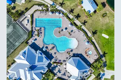 25148 Redwood Ct, Punta Gorda, FL 33955 - Photo 38