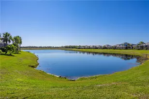 25148 Redwood Ct, Punta Gorda, FL 33955 - Photo 30